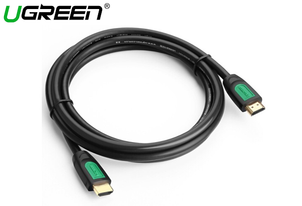 Cáp HDMI 2.0 1,5m Ugreen 40461